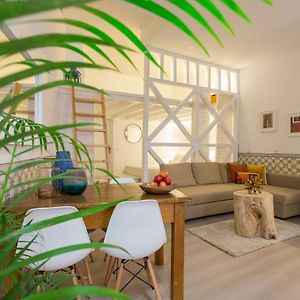 Studio Appartement